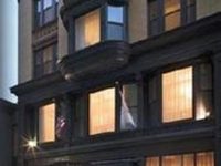 The Hotel Providence