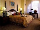 фото отеля The Hotel Providence