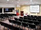 фото отеля Dann Combeima Ibague