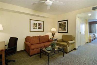 фото отеля Hilton Garden Inn Indianapolis / Carmel