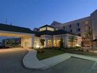 фото отеля Hilton Garden Inn Indianapolis / Carmel