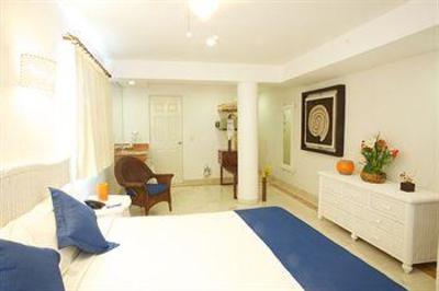 фото отеля Illusion Boutique Hotel Playa del Carmen