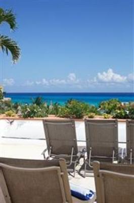 фото отеля Illusion Boutique Hotel Playa del Carmen
