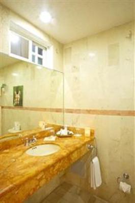 фото отеля Illusion Boutique Hotel Playa del Carmen