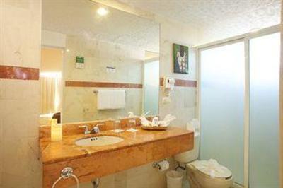 фото отеля Illusion Boutique Hotel Playa del Carmen