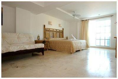 фото отеля Illusion Boutique Hotel Playa del Carmen