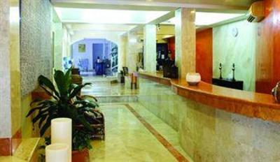 фото отеля Illusion Boutique Hotel Playa del Carmen