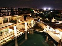 Illusion Boutique Hotel Playa del Carmen Illusion Boutique Hotel Playa del Carmen
