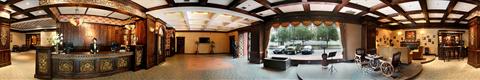 фото отеля Hotel Karson