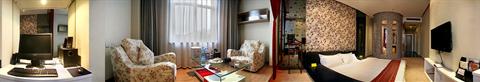 фото отеля Hotel Karson