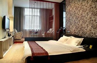 фото отеля Hotel Karson