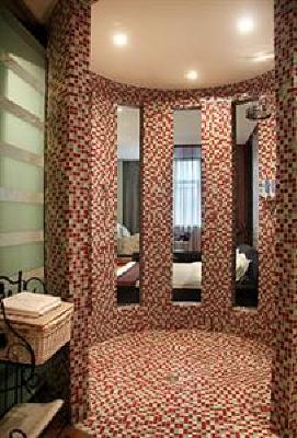 фото отеля Hotel Karson