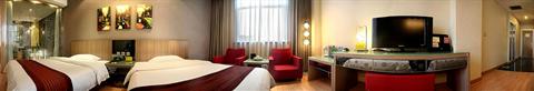 фото отеля Hotel Karson