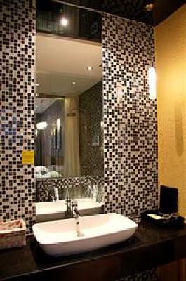 фото отеля Hotel Karson