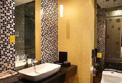 фото отеля Hotel Karson
