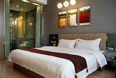 фото отеля Hotel Karson