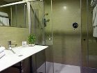 фото отеля Hotel H2 Avila