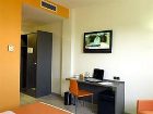 фото отеля Hotel H2 Avila