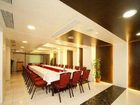 фото отеля Hotel Shree Panchratna