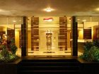 фото отеля Hotel Shree Panchratna
