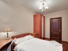 фото отеля LikeHome Apartments Paveletskaya