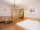 фото отеля LikeHome Apartments Paveletskaya