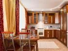 фото отеля LikeHome Apartments Paveletskaya