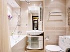 фото отеля LikeHome Apartments Paveletskaya