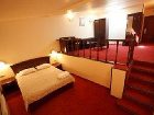 фото отеля Elegant Hotel Moscow