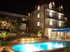фото отеля Afrodita Hotel