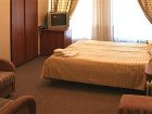 фото отеля Pilau Hotel St Petersburg