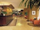 фото отеля Toronto Don Valley Hotel & Suites
