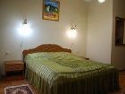 фото отеля Kiparis Guest House