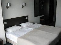 Tourist Hotel Kaliningrad