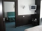 фото отеля Tourist Hotel Kaliningrad