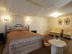 фото отеля Tourist Hotel Kaliningrad