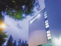 Radisson Blu Espoo