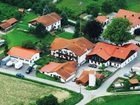 фото отеля Zur Linde Gasthof-Pension