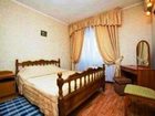 фото отеля Samara Hotel Gelendzhik