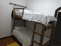 Pantanal Backpacker Hostel