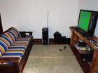 фото отеля Pantanal Backpacker Hostel