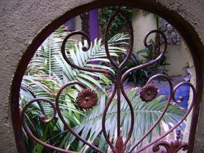 фото отеля Seas The Day Bed & Breakfast