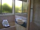 фото отеля Seas The Day Bed & Breakfast
