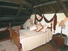 фото отеля Pazo Da Escola