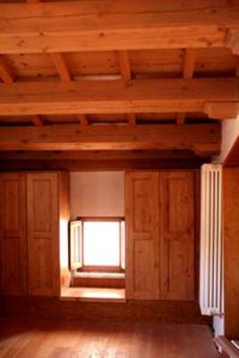 фото отеля Grancia dei Celestini