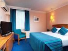 фото отеля Thistle Hotel Heathrow West Drayton London