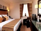 фото отеля Thistle Hotel Heathrow West Drayton London