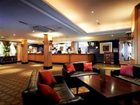 фото отеля Thistle Hotel Heathrow West Drayton London