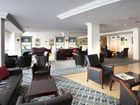 фото отеля Thistle Hotel Heathrow West Drayton London