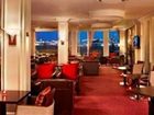 фото отеля Thistle Hotel Heathrow West Drayton London